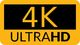 Kabel Agog HDMI - HDMI 5m czarny (X-05) 2