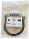 Kabel Agog HDMI - HDMI 5m czarny (X-05) 4