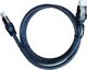 Kabel Agog HDMI - HDMI 1.5m czarny (X-88) 3