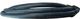 Kabel Agog HDMI - HDMI 1.5m czarny (X-88) 4