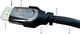 Kabel Agog HDMI - HDMI 1.5m czarny (X-88) 5