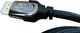 Kabel Agog HDMI - HDMI 2m czarny (X-88) 6