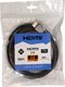 Kabel Agog HDMI - HDMI 10m szary (X-L01) 2
