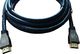Kabel Agog HDMI - HDMI 2.1 3m czarny (X-87) 6
