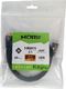 Kabel Agog HDMI - HDMI 2.1 3m czarny (X-87) 7