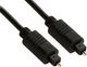 Agog Agog kabel przewód optyczny toslink T-T SPDIF digital Cyfrowy 5m 1