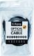 Kabel Agog Toslink - Toslink 15m czarny (TT201) 2