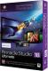 Corel Pinnacle Studio 18 Ultimate PL/ML Box (PNST18ULMLEU) 1