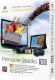 Corel Pinnacle Studio 18 Standard PL/ML Box (PNST18STMLEU) 1