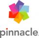 Corel Pinnacle Studio 18 Standard PL/ML Box (PNST18STMLEU) 1