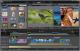 Corel Pinnacle Studio 18 Standard PL/ML Box (PNST18STMLEU) 2