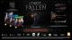 Lords of the Fallen Edycja Limitowana (5907813599439) PS4 1