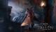 Lords of the Fallen Edycja Limitowana (5907813599439) PS4 2