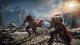Lords of the Fallen Edycja Limitowana (5907813599439) PS4 3