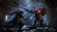 Lords of the Fallen Edycja Limitowana (5907813599439) PS4 4