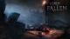 Lords of the Fallen Edycja Limitowana (5907813599439) PS4 5