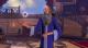 Disney Fantasia: Music Evolved Xbox One 11