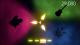 Disney Fantasia: Music Evolved Xbox One 2