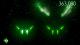 Disney Fantasia: Music Evolved Xbox One 3