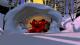 Disney Fantasia: Music Evolved Xbox One 6