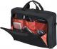 Torba Everki Advance 18.4" (33995) 3