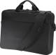 Torba Everki Advance 18.4" (33995) 4