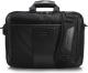Torba Everki Versa 16" (34007) 1