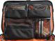 Torba Everki Versa 16" (34007) 2