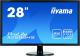 Monitor iiyama ProLite X2888HS-B2 1