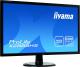 Monitor iiyama ProLite X2888HS-B2 2