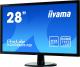 Monitor iiyama ProLite X2888HS-B2 3