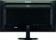 Monitor iiyama ProLite X2888HS-B2 5