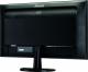 Monitor iiyama ProLite X2888HS-B2 6