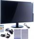 Monitor iiyama ProLite X2888HS-B2 8
