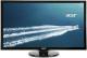 Monitor Acer 27' CB270HU bmidpr (UM.HB0EE.001) 1