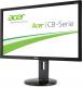 Monitor Acer 27' CB270HU bmidpr (UM.HB0EE.001) 6