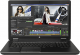 Laptop HP ZBook 17 G2 (J8Z41EA) 2