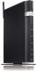 Komputer Asus EeeBox PC EB1033-B0590 1