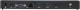 Komputer Asus EeeBox PC EB1033-B0590 4