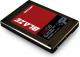 Dysk SSD Patriot 120 GB 2.5" SATA III (PB120GS25SSDR) 1