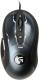 Mysz Logitech G400S 4000 DPI brownbox (910-004283) 2
