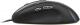 Mysz Logitech G400S 4000 DPI brownbox (910-004283) 3