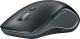 Mysz Logitech M560 (910-003882) 5