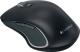 Mysz Logitech M560 (910-003882) 6