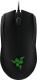 Mysz Razer Abyssus 2014 Czarno-zielona (RZ01-01190100-R3G1) 1