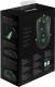 Mysz Razer Abyssus 2014 Czarno-zielona (RZ01-01190100-R3G1) 1