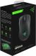 Mysz Razer Abyssus 2014 Czarno-zielona (RZ01-01190100-R3G1) 2