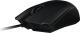 Mysz Razer Abyssus 2014 Czarno-zielona (RZ01-01190100-R3G1) 5