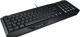 Klawiatura Roccat ARVO Compact Gaming V2 (ROC-12-521) 1