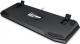 Klawiatura Roccat ARVO Compact Gaming V2 (ROC-12-521) 2